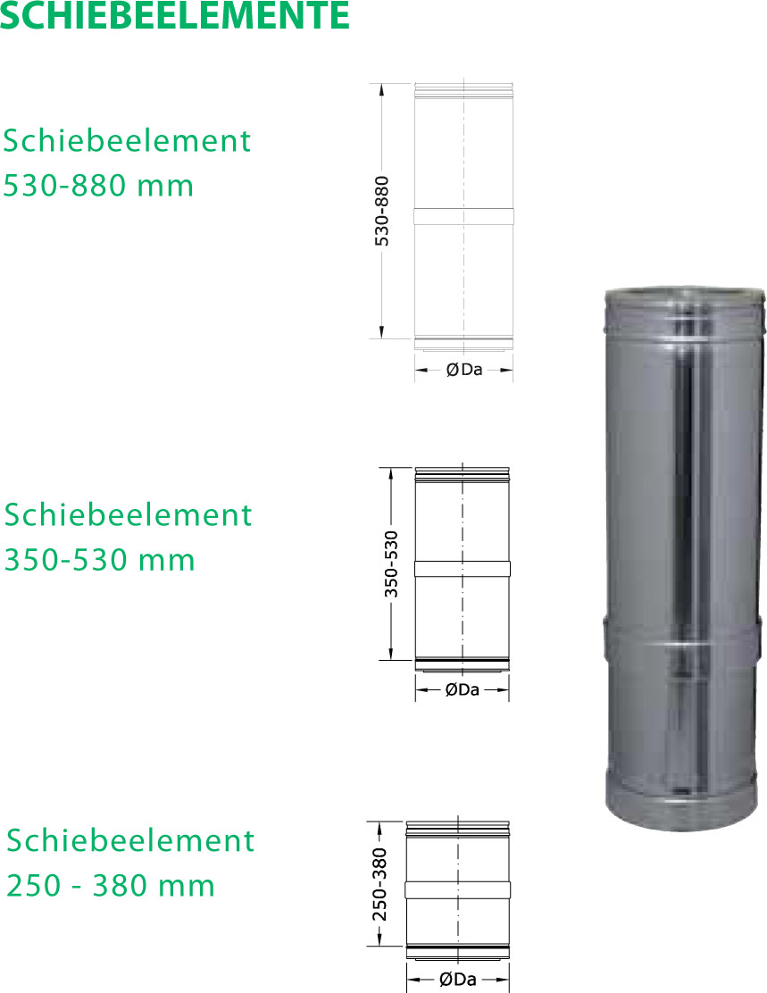 alu gartenbank three sitzer